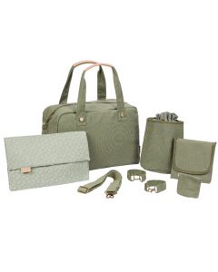 Day to Day Bag luiertas
