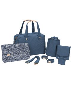 Day to Day Bag luiertas