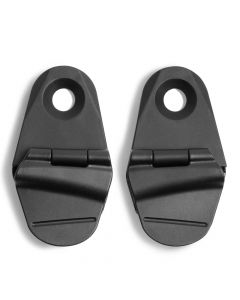 Reiswiegadapters voor Yoyo connect