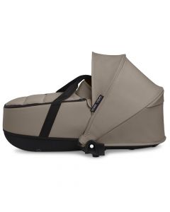 Yoyo reiswieg