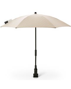 Yoyo parasol