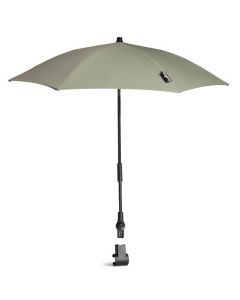Yoyo parasol