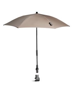 Yoyo parasol