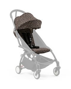 Stokke Yoyo 6+ Color Pack