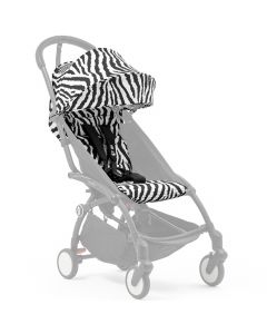 Stokke Yoyo 6+ Color Pack