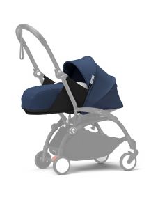 Stokke Yoyo 0+ Newborn Color Pack