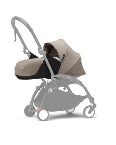 Stokke Yoyo 0+ Newborn Color Pack