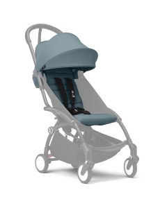 Stokke Yoyo 6+ Color Pack