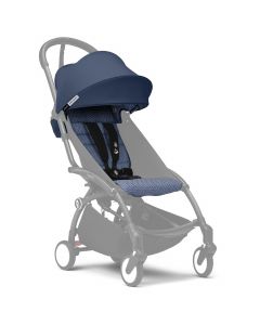 Stokke Yoyo 6+ Color Pack