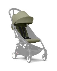 Stokke Yoyo 6+ Color Pack