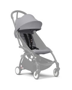 Stokke Yoyo 6+ Color Pack