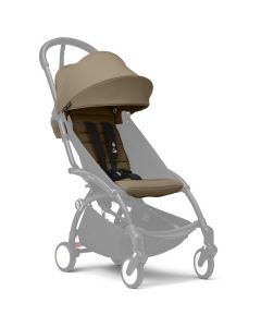 Stokke Yoyo 6+ Color Pack