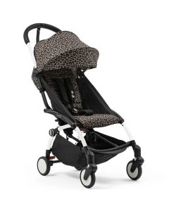 Yoyo³ 6+ Buggy