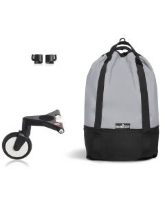 Yoyo Bag