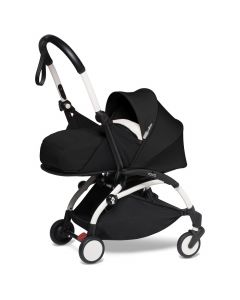 Yoyo² 0+ buggy