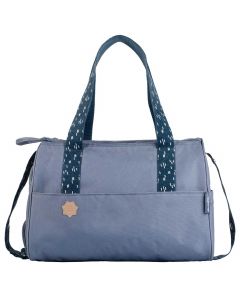 Pocket Style luiertas