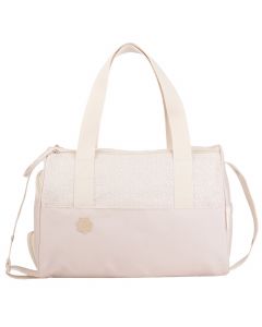Pocket Style luiertas