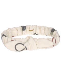 Haarband (4-12m)