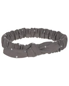 Haarband (4-12m)