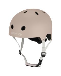 Eco fietshelm voor kinderen 50-54 cm