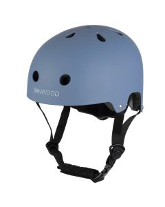 Fietshelm voor kindjes - 50-54 cm