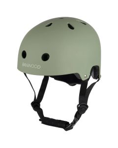 Fietshelm voor kindjes - 50-54 cm