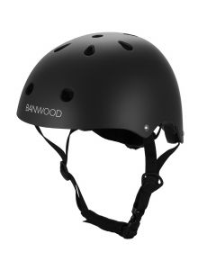 Fietshelm voor kindjes - 50-54 cm
