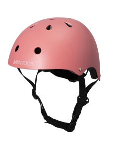 Fietshelm voor kindjes - 50-54 cm