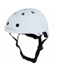 Fietshelm voor kindjes - 50-54 cm
