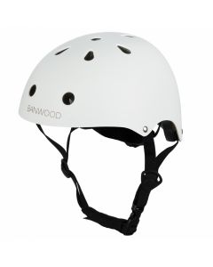 Fietshelm voor kindjes - 50-54 cm