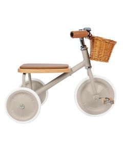 Trike Vintage driewieler