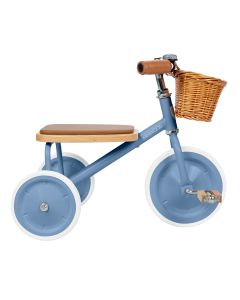 Trike Vintage driewieler