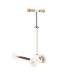 Step Scooter