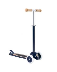 Step Scooter