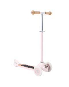 Step Scooter