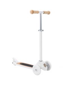 Step Scooter