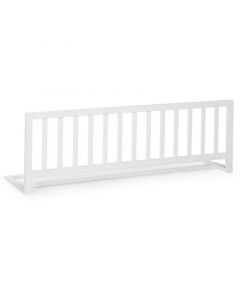 Bedhek beuk 120 cm