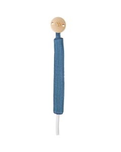 Speendoekje katoenen gaas