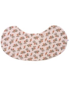 2-in-1 slab (poncho/schouder)