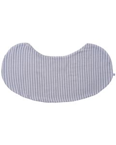 2-in-1 slab (poncho/schouder)