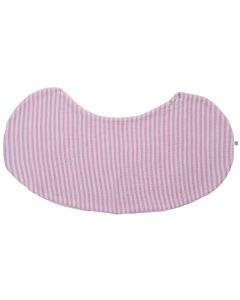 2-in-1 slab (poncho/schouder)