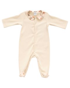 Katoenen pyjama 3M