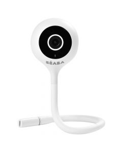 Zen Connect babyfoon met camera
