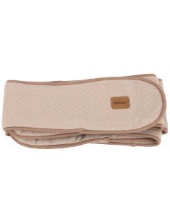 Cocoonababy buikband