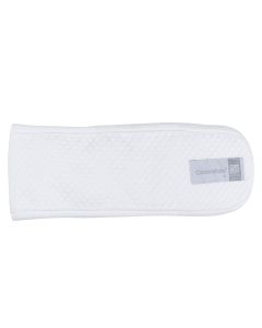 Cocoonababy buikband