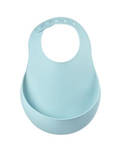 Silicone slab