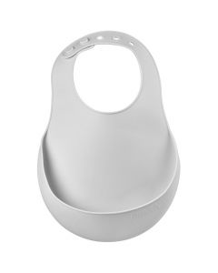 Silicone slab