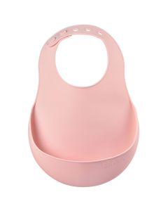 Silicone slab
