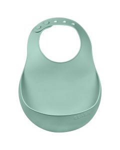 Silicone slab