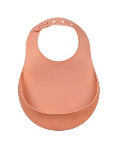 Silicone slab